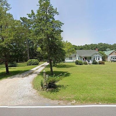 157 Etheridge Rd, Manteo, NC 27954