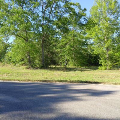 16 Oak Haven Dr, Poplarville, MS 39470