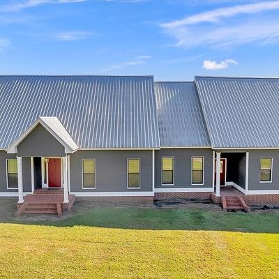 1625 Dunn Rd, Moultrie, GA 31768