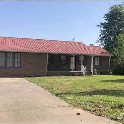 1632 Edmondson Rd Ne, Hanceville, AL 35077