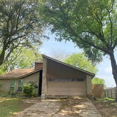 16615 Oxnard Ln, Friendswood, TX 77546