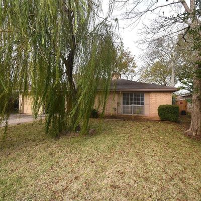 16643 Forest Bend Ave, Friendswood, TX 77546