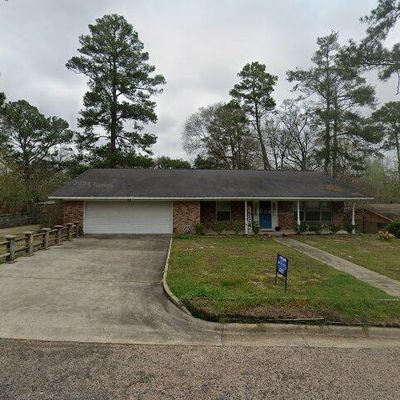 210 Sheila St, Jasper, TX 75951