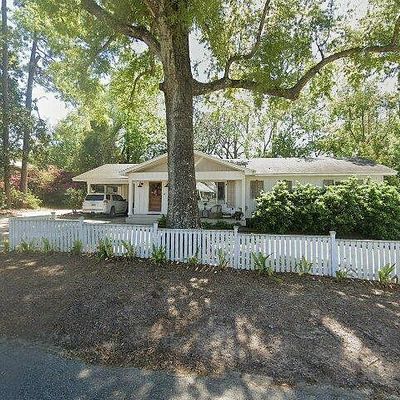 214 Pecan Ave, Fairhope, AL 36532