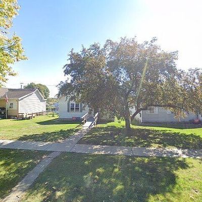 215 E Iowa St, Spring Valley, IL 61362