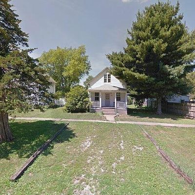 217 N 2 Nd Ave, New Windsor, IL 61465