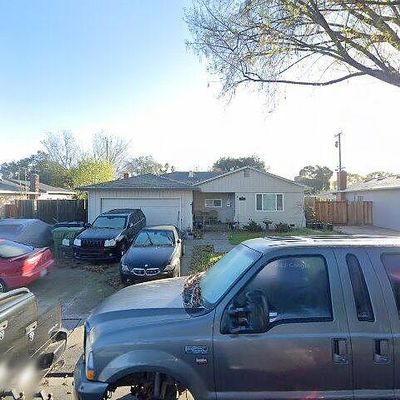 2191 Bowers Ave, Santa Clara, CA 95051