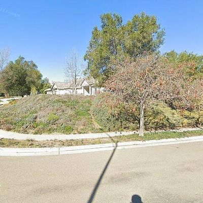 2197 Wynfair Ridge Way, San Jose, CA 95138