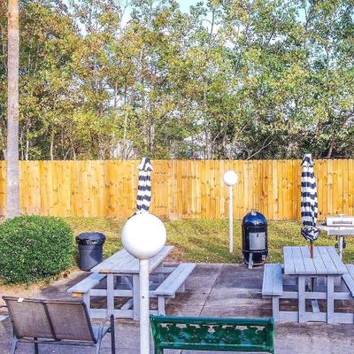 2200 W 2 Nd St, Gulf Shores, AL 36542