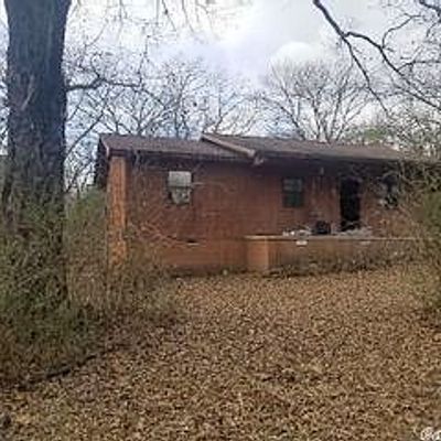 222 D & M Ct, Pearcy, AR 71964