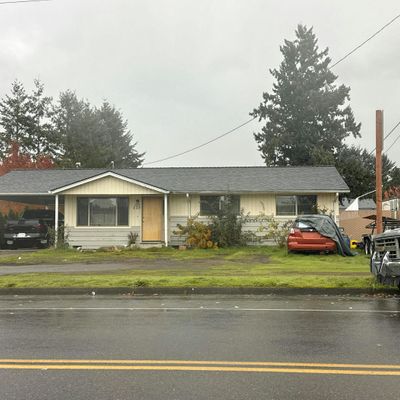 225 Pacific Ave S, Pacific, WA 98047