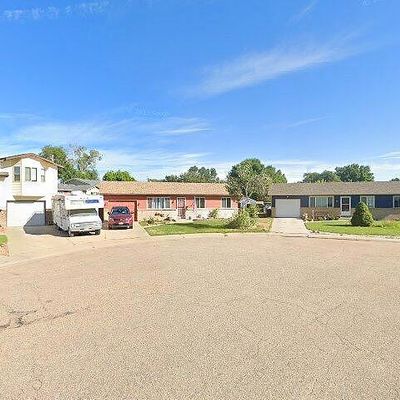 227 Ley Dr, La Salle, CO 80645