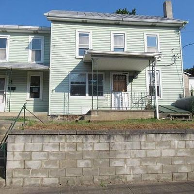 229 Lincoln St, Duncannon, PA 17020