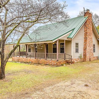 230 Price Rd, Wetumpka, AL 36093