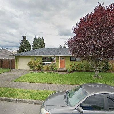 2301 General Anderson Rd, Vancouver, WA 98661