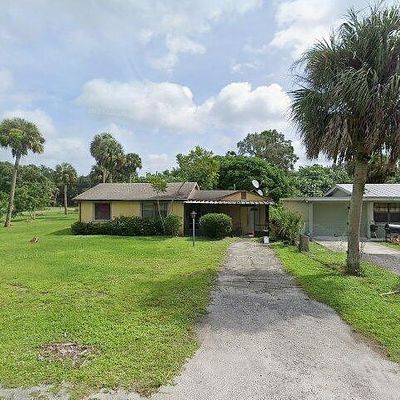 2312 N 51 St St #St, Fort Pierce, FL 34946