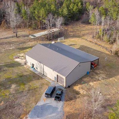 1942 Monterey Rd, Florence, MS 39073
