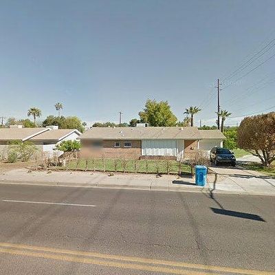 1954 E Missouri Ave, Phoenix, AZ 85016