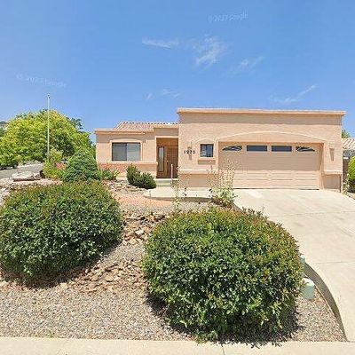 1970 Boardwalk Ave, Prescott, AZ 86301