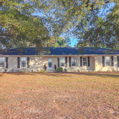 198 Sturdivant Rd, Brownsville, TN 38012