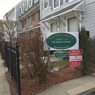 20 Spruce St, Stamford, CT 06902