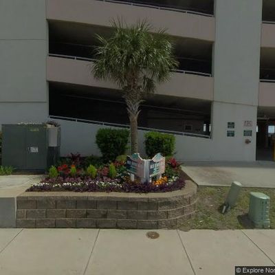 2001 S Ocean Blvd #1104, North Myrtle Beach, SC 29582