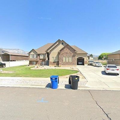 2004 N 4900 W, Ogden, UT 84404