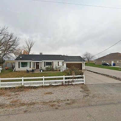 2005 N 6700 W, Ogden, UT 84404