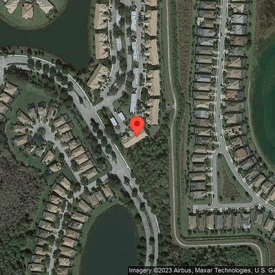 20081 Barletta Ln #2826, Estero, FL 33928