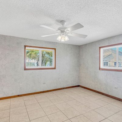 201 Dexter Ct, Tavernier, FL 33070