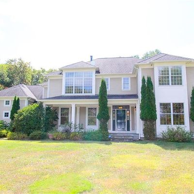203 Cone Meadow Ct, West Granby, CT 06090