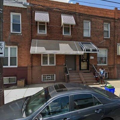 2032 S 21 St St, Philadelphia, PA 19145