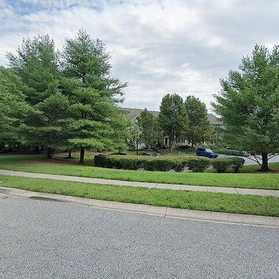 206 Trading Ln, Pasadena, MD 21122