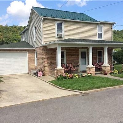 26 E Ohio St, Mc Clure, PA 17841