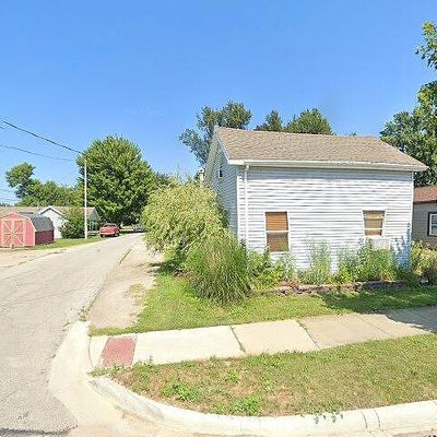 26 Marshall St, Norwalk, OH 44857