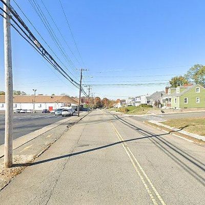 265 Stevens Ave, South Amboy, NJ 08879