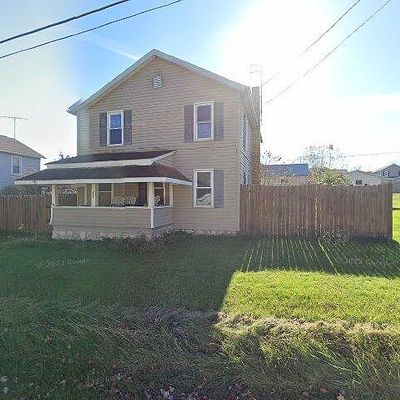 266 Prospect Ave, Cadogan, PA 16212