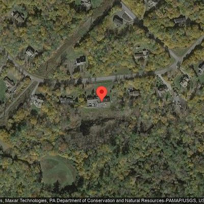 267 Scenic Dr, Blakeslee, PA 18610