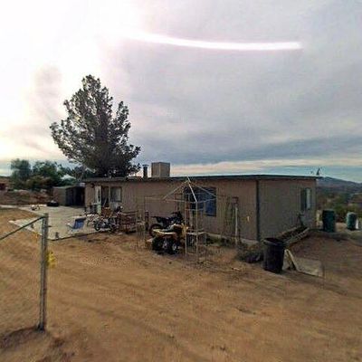 268 Burma Rd, Ramona, CA 92065