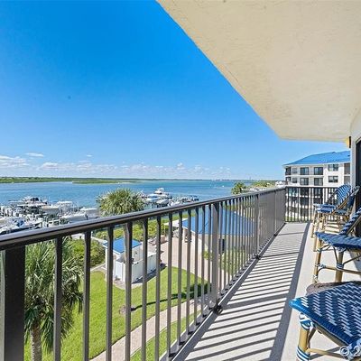 2700 N Peninsula Ave, New Smyrna Beach, FL 32169