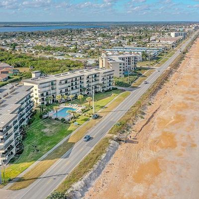 2700 Ocean Shore Blvd, Ormond Beach, FL 32176