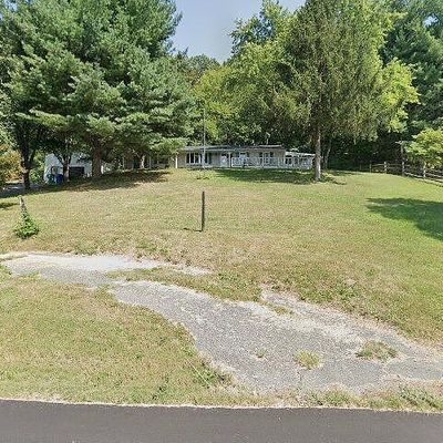 2711 Monocacy Bottom Rd, Adamstown, MD 21710