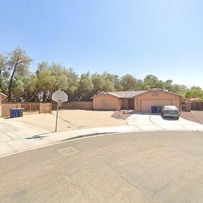 2726 S Buffalo Ave, Yuma, AZ 85365