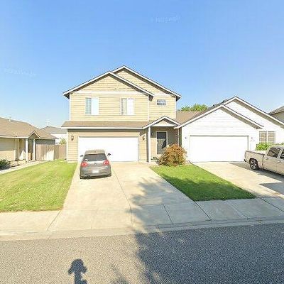 2729 Jason Loop, Richland, WA 99352