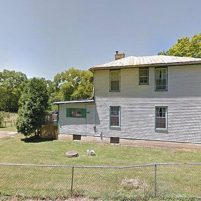 2819 Senior Rd, Morrow, OH 45152