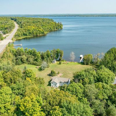 28320 State Highway 65, Pengilly, MN 55775