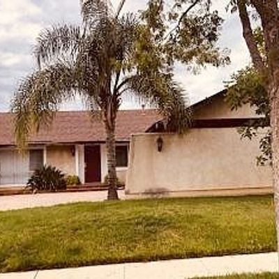 2843 Dalhart Ave, Simi Valley, CA 93063