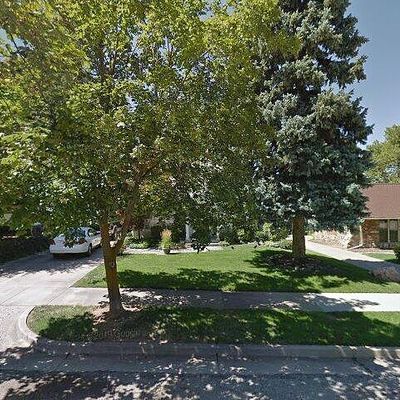 2869 Marilyn Dr, Ogden, UT 84403