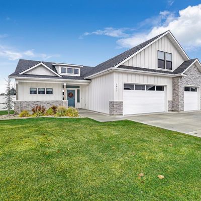 2877 Evening Sun Dr, Twin Falls, ID 83301