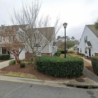 29 Pond View Dr, Pawleys Island, SC 29585